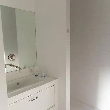 Apartment Res Henri Iv